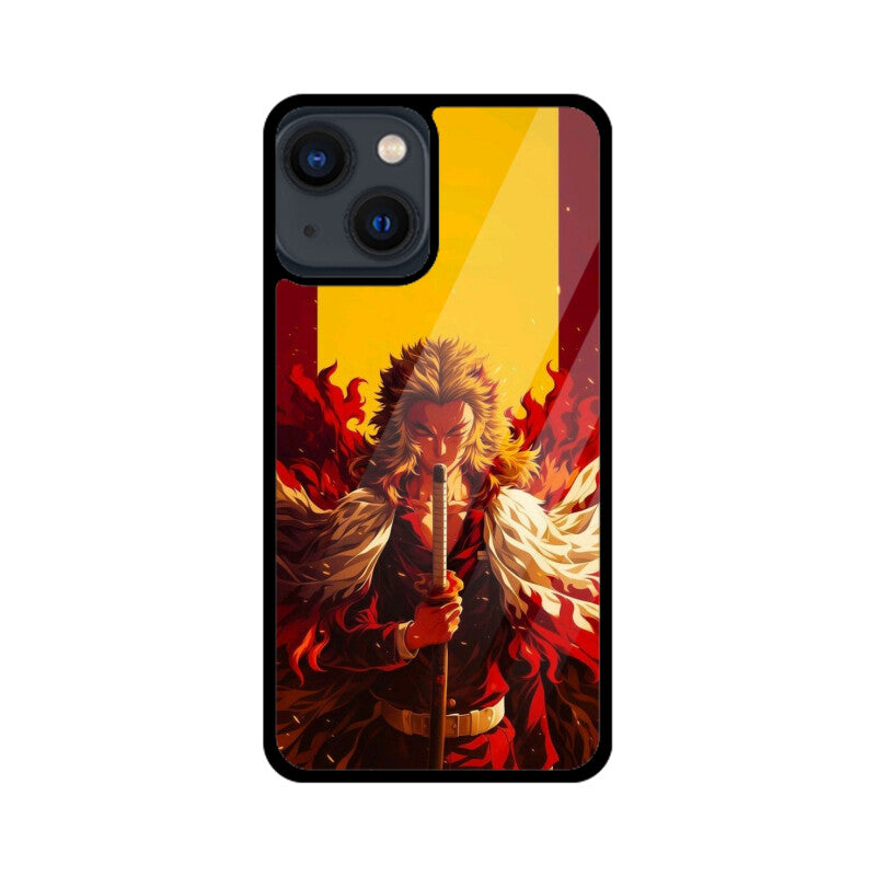 Front View - 5978387