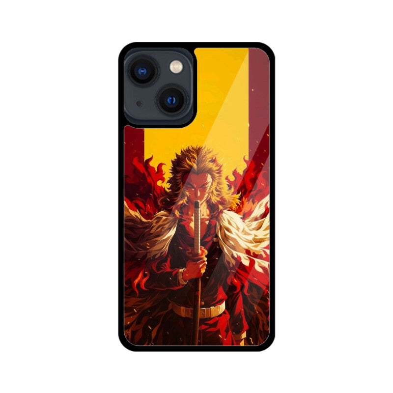 Front View - 5978386