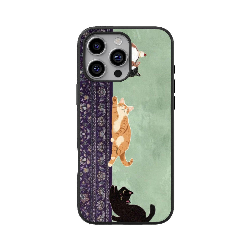 Front View - 5978817