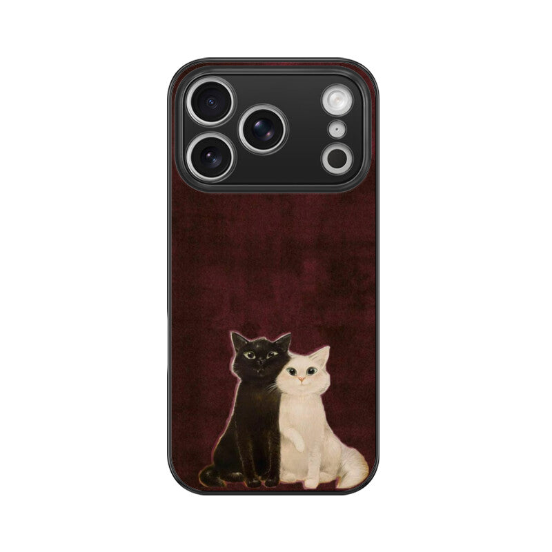 Front View - 5983272