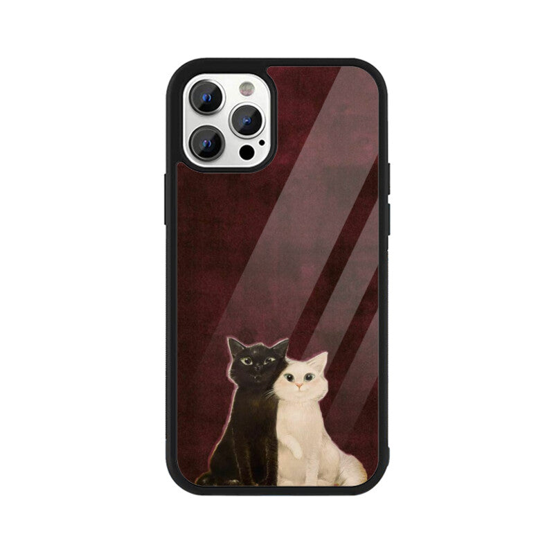 Front View - 5983287