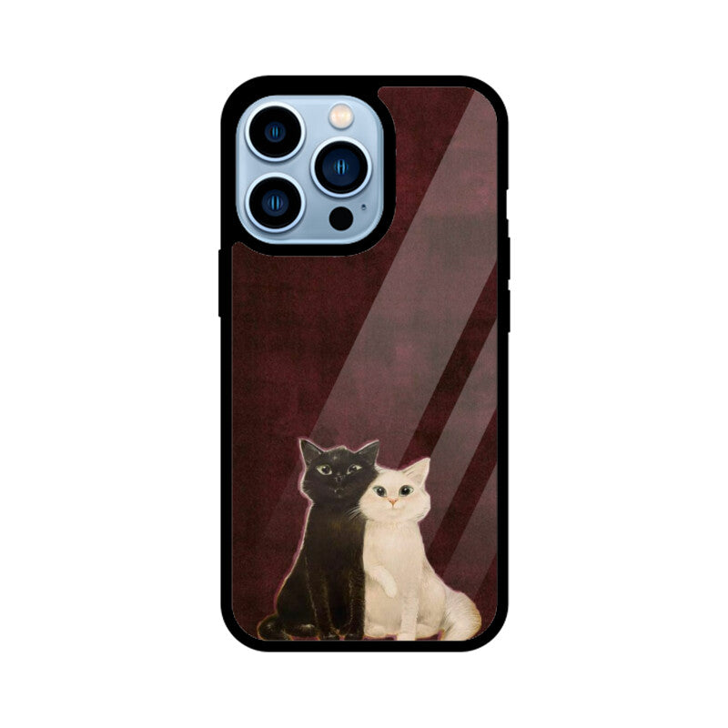 Front View - 5983288