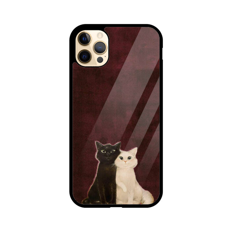 Front View - 5983291