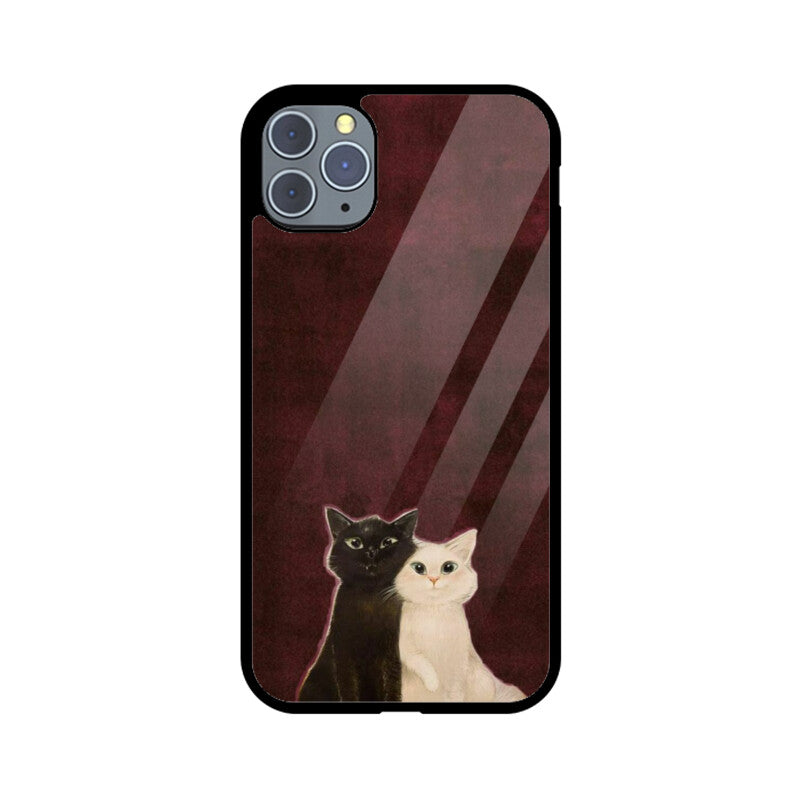 Front View - 5983295