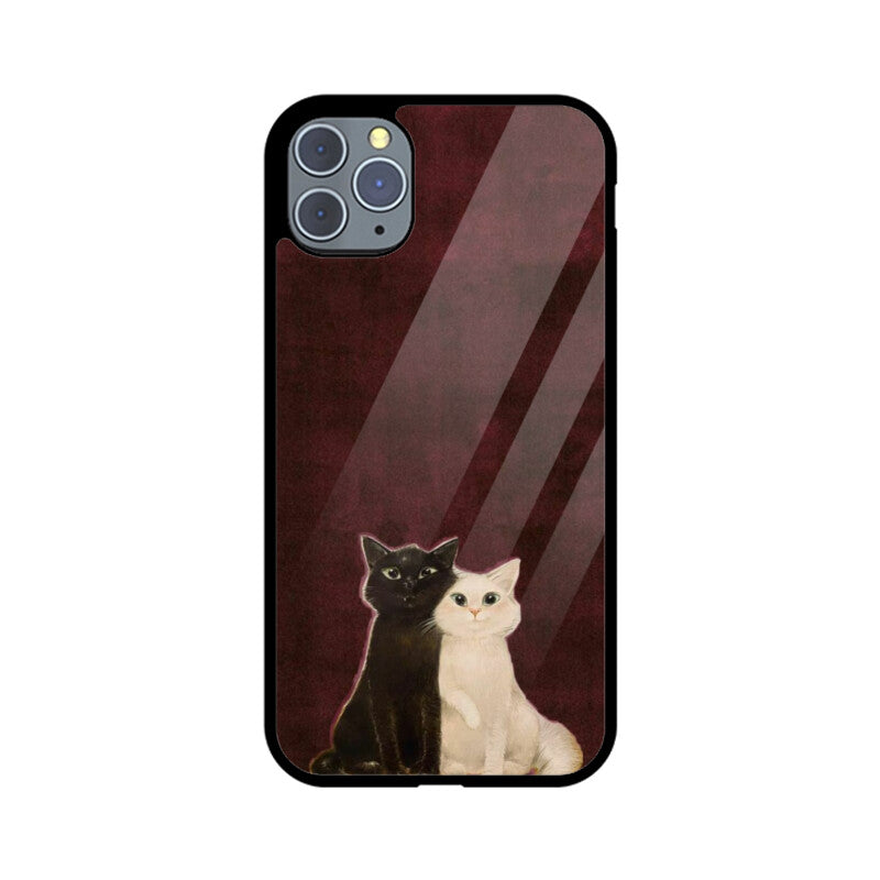 Front View - 5983296