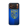 Front View - 5984443