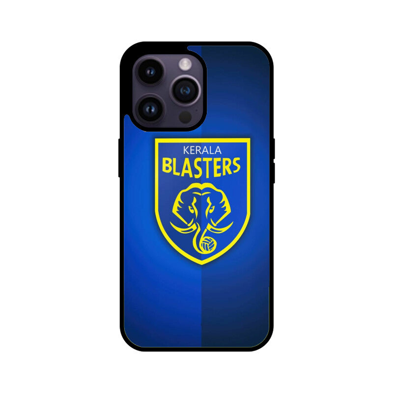 Front View - 5984455