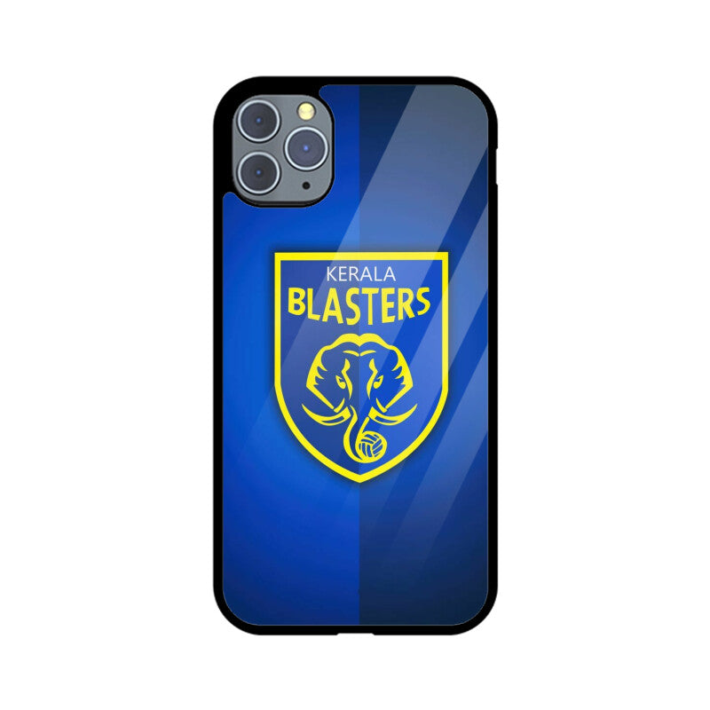Front View - 5984468