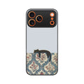 Front View - 5984497