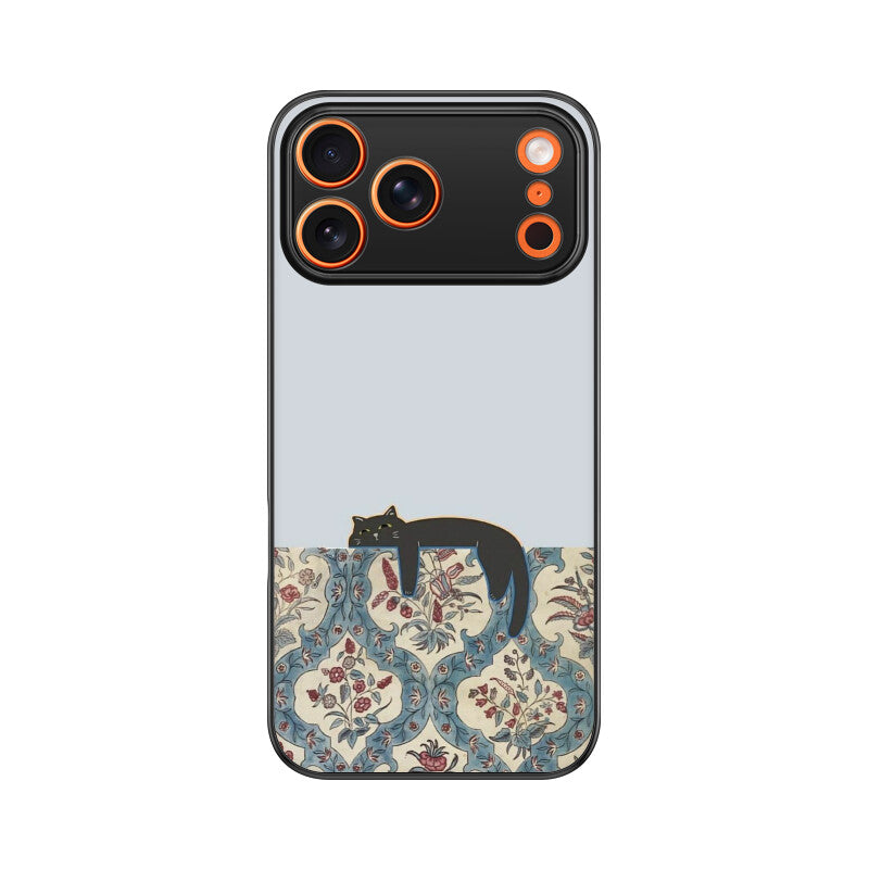 Front View - 5984497
