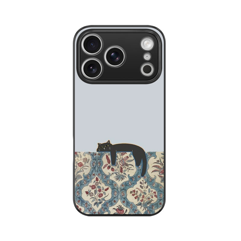 Front View - 5984498