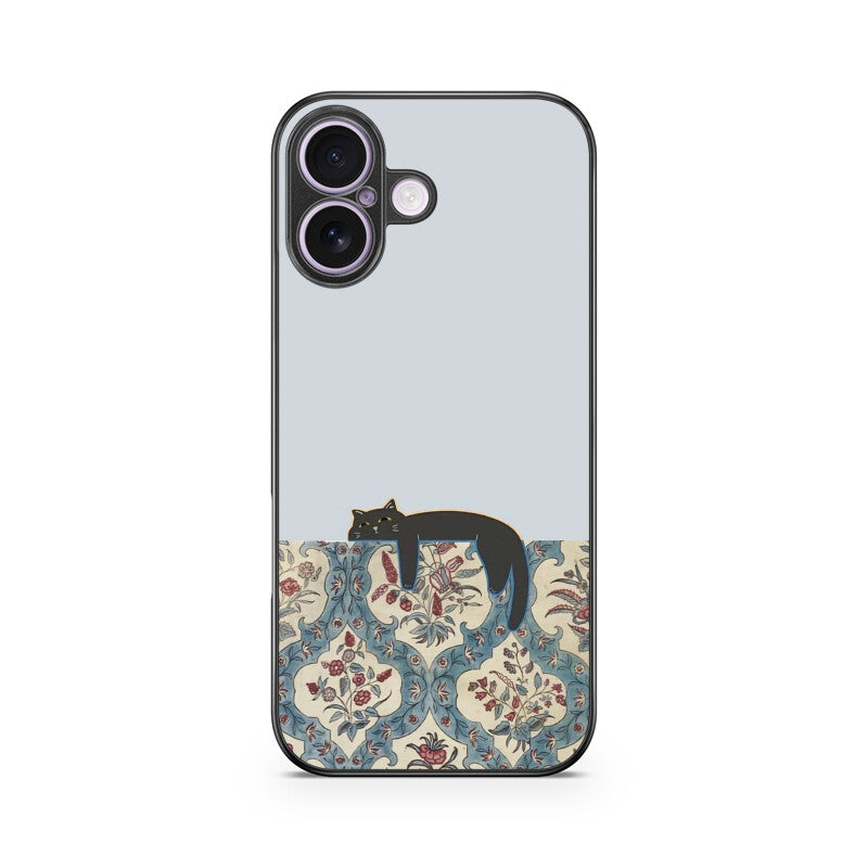 Front View - 5984500