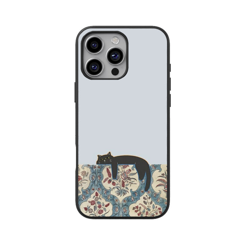 Front View - 5984502