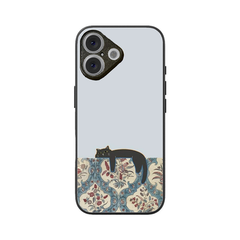 Front View - 5984503