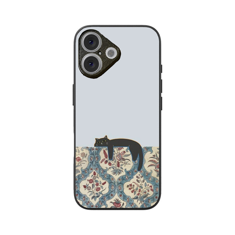 Front View - 5984504