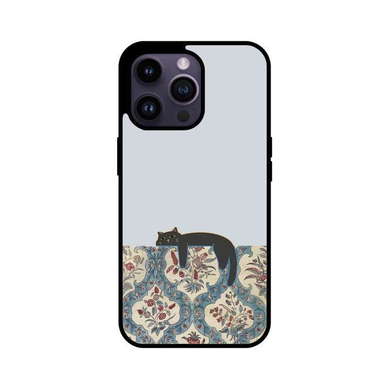 Front View - 5984505
