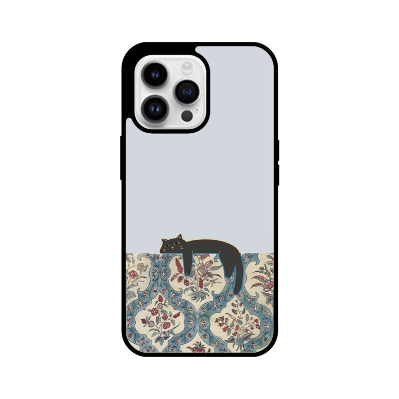 Front View - 5984506
