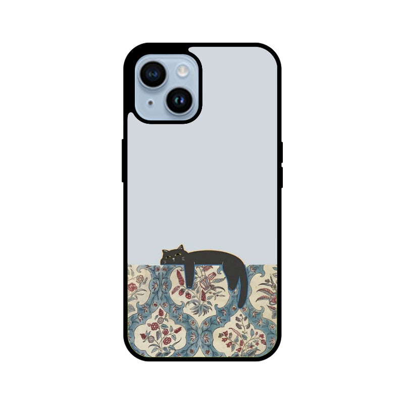 Front View - 5984508