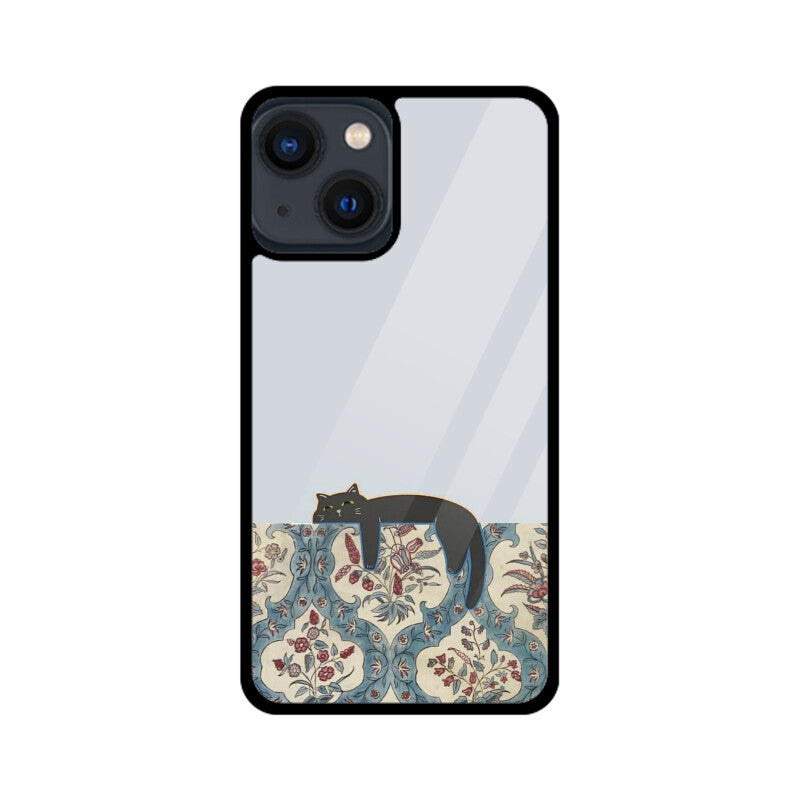 Front View - 5984515