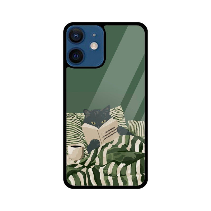 Front View - 5984587