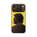 Front View - 5984596