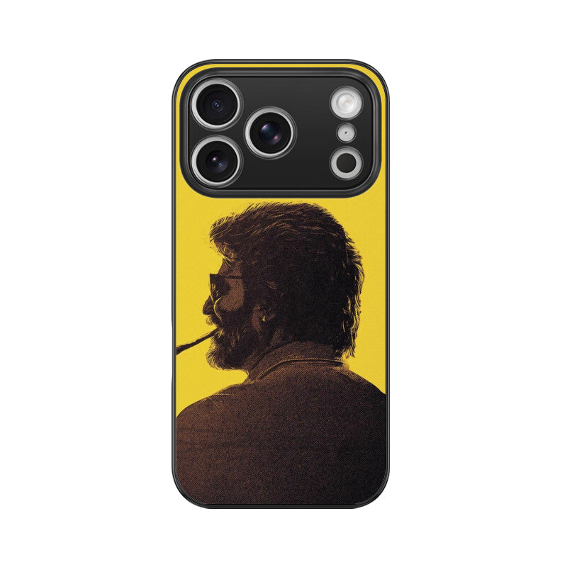 Front View - 5984597