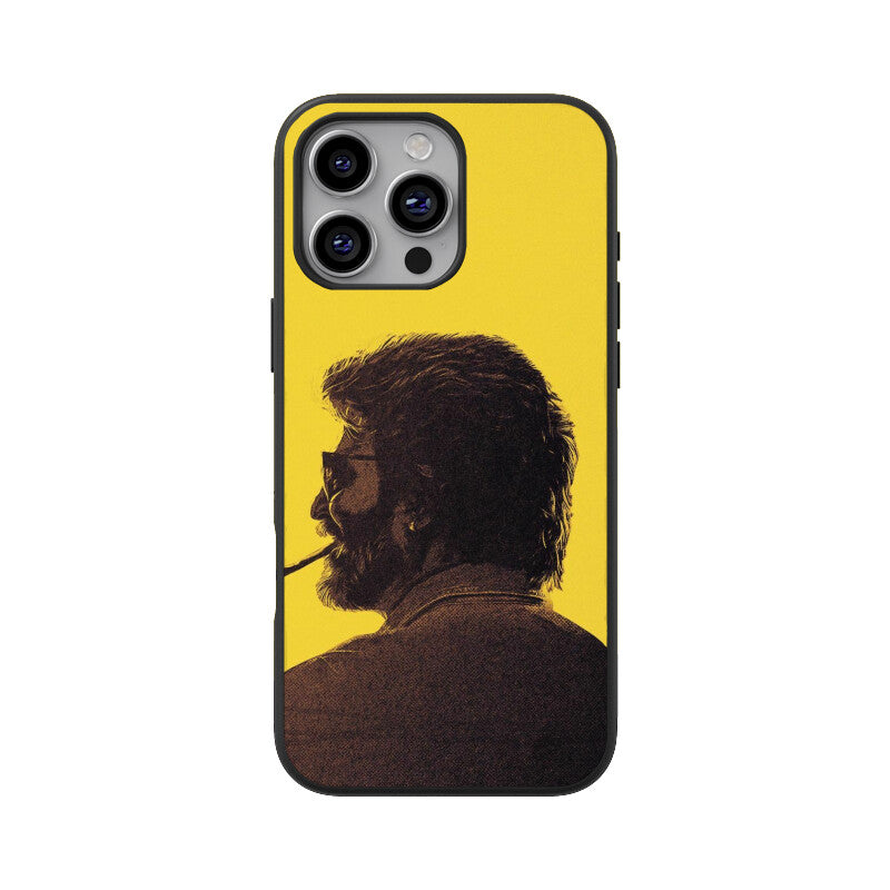 Front View - 5984600