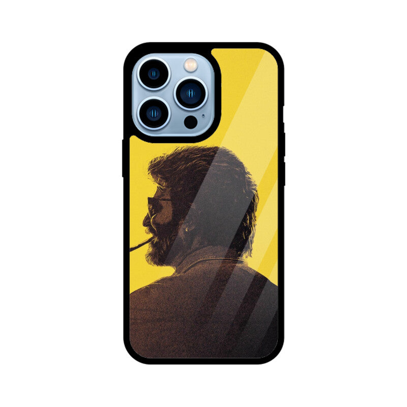 Front View - 5984613