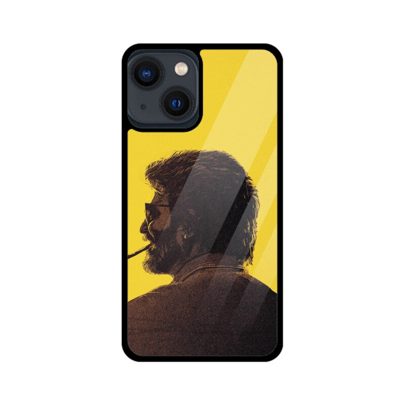 Front View - 5984614