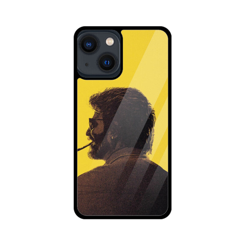 Front View - 5984615