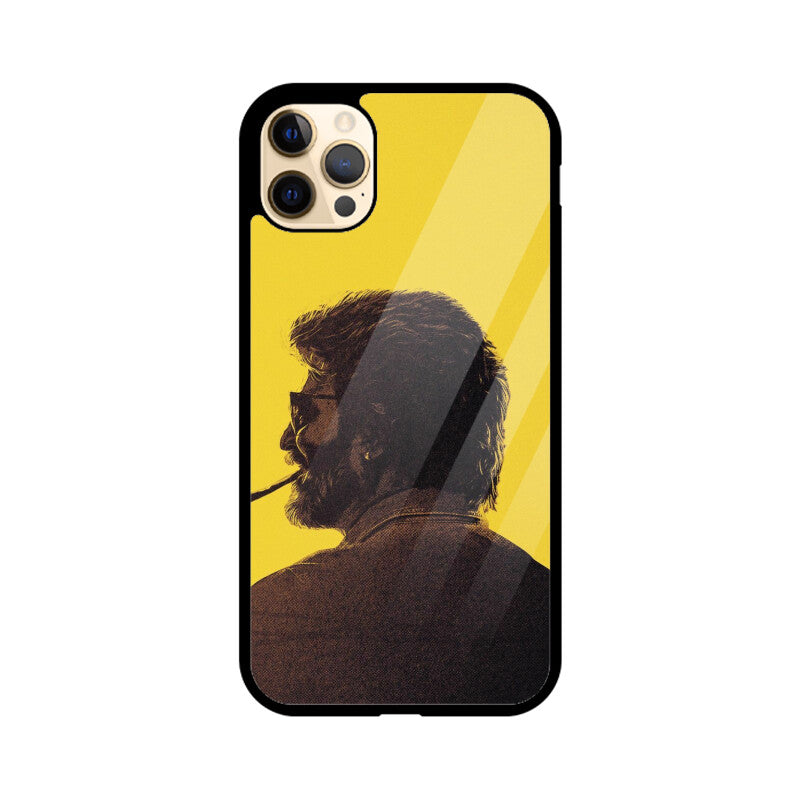 Front View - 5984616