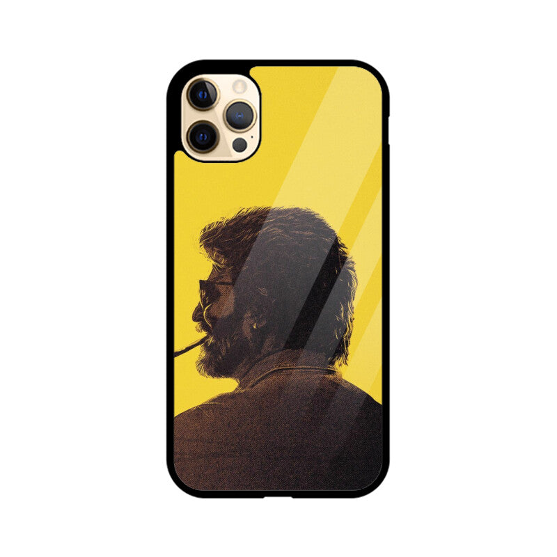 Front View - 5984617