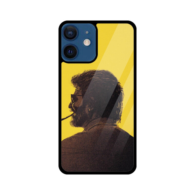 Front View - 5984618