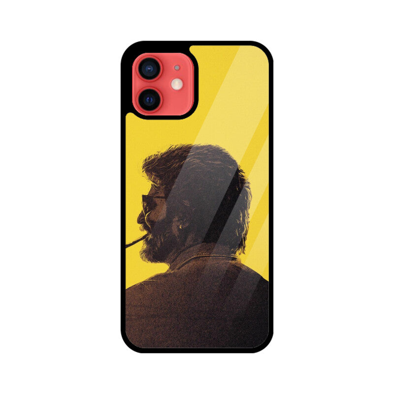 Front View - 5984619