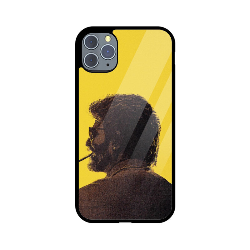 Front View - 5984620
