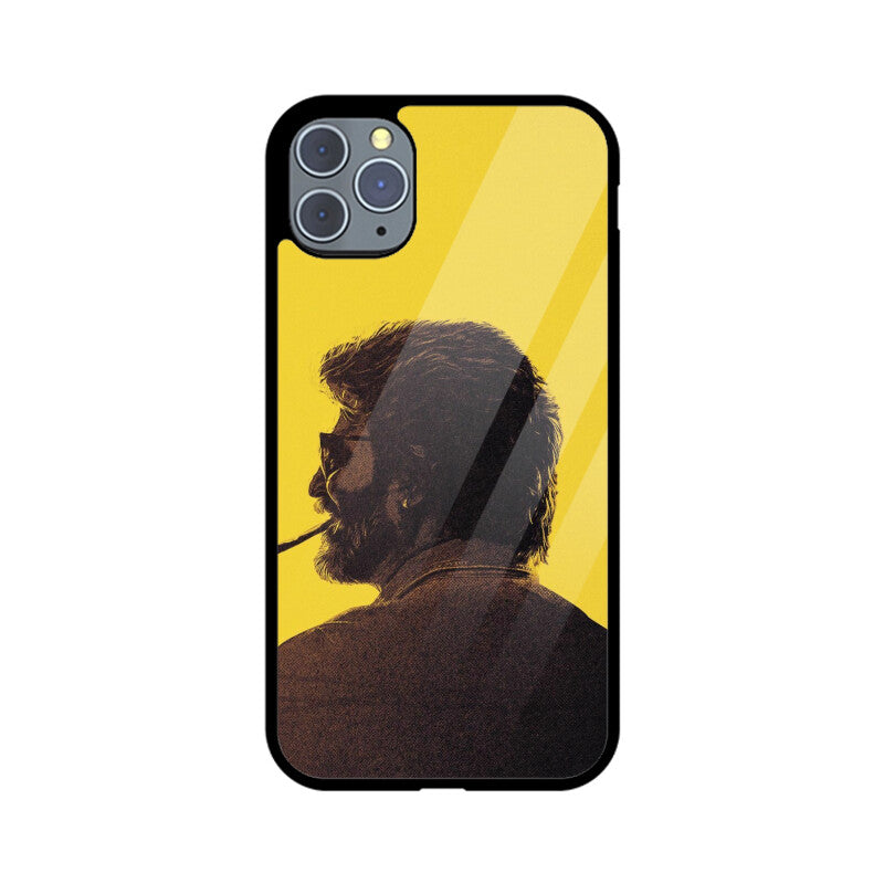 Front View - 5984621