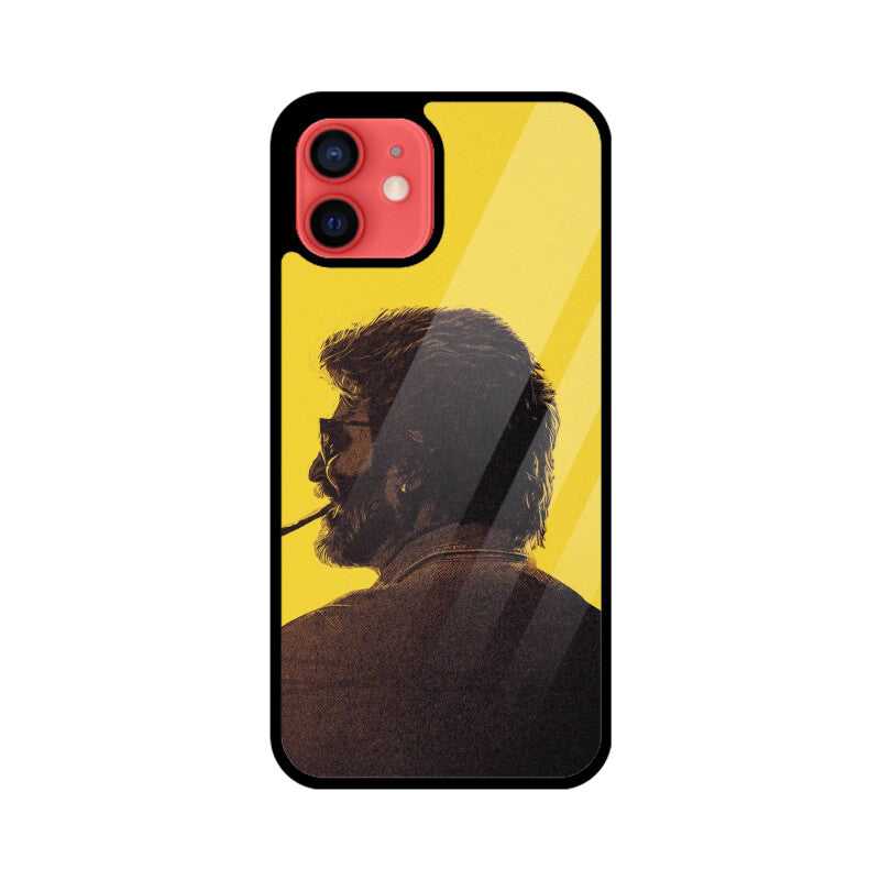 Front View - 5984622