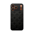 Front View - 5984645