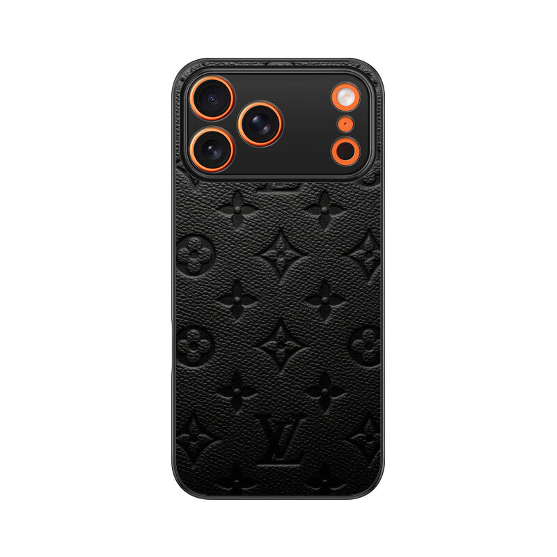 Front View - 5984645