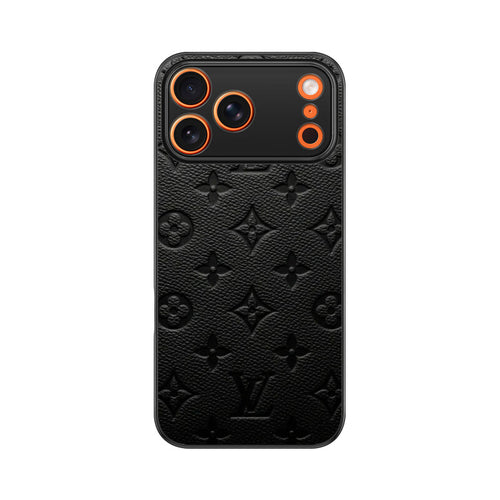Front View - 5984645