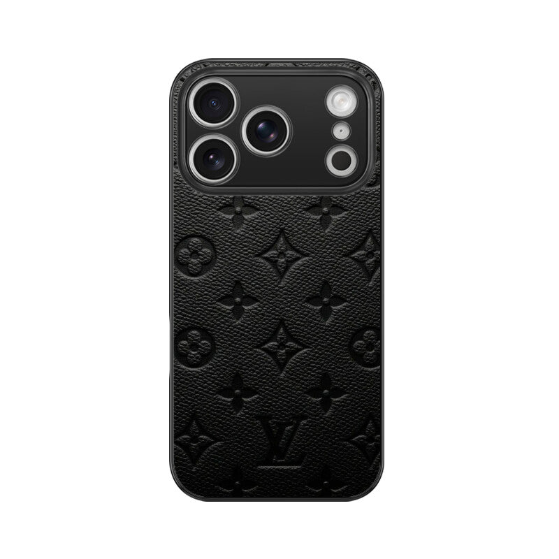 Front View - 5984647