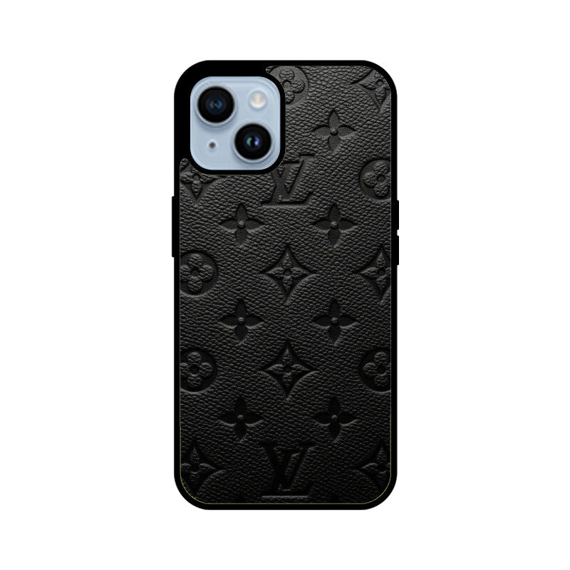 Front View - 5984659