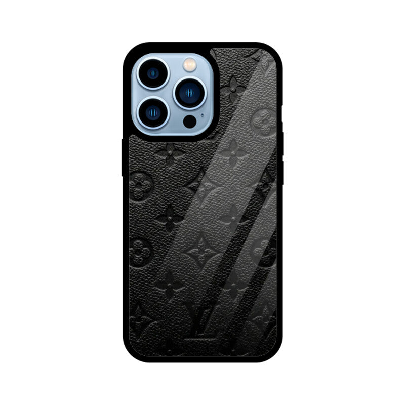 Front View - 5984666