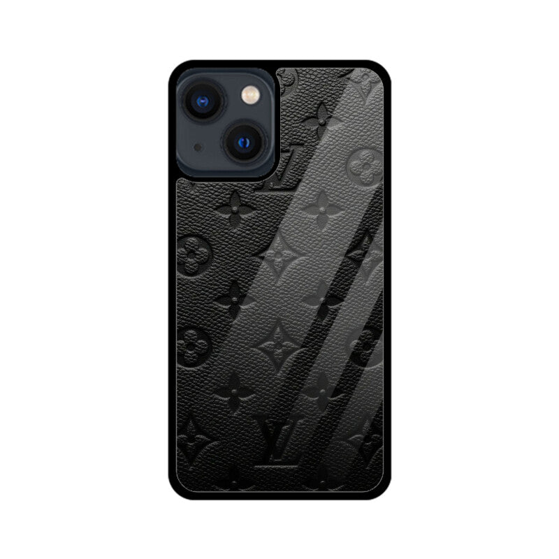 Front View - 5984667
