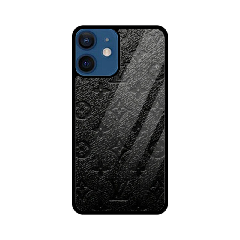 Front View - 5984672