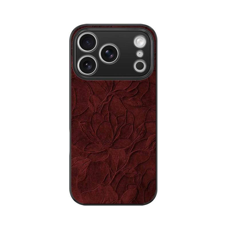 Front View - 5984794