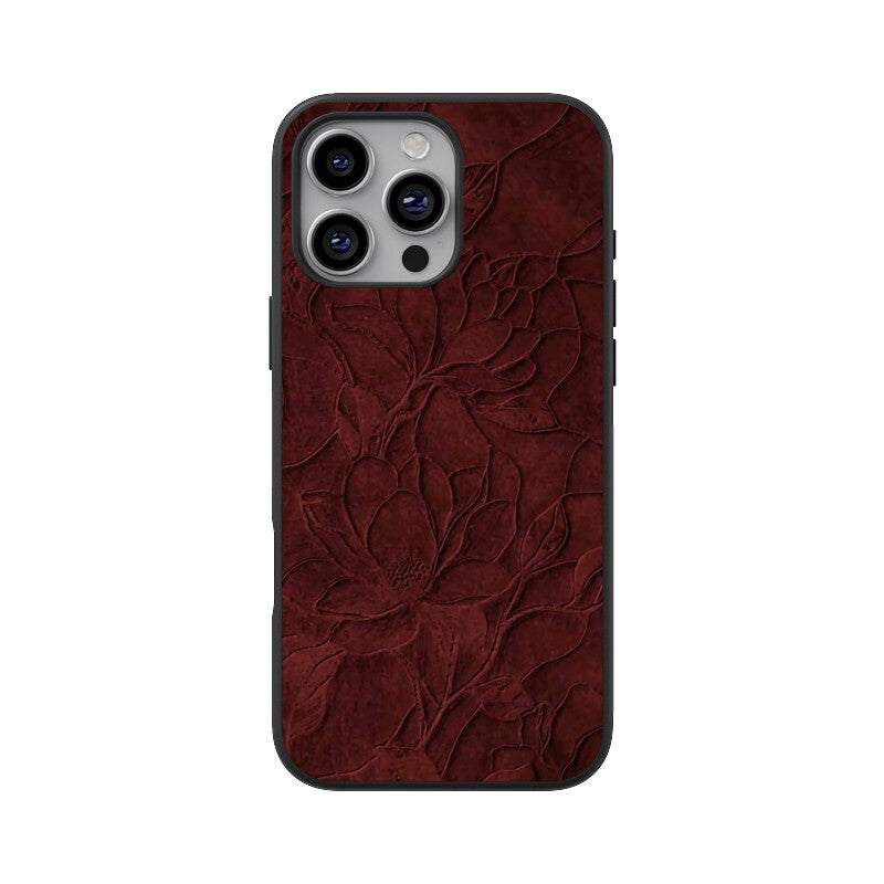 Front View - 5984797