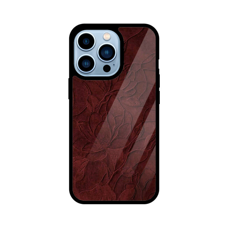 Front View - 5984810