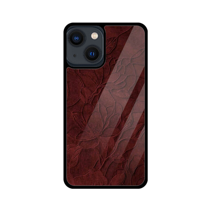 Front View - 5984812