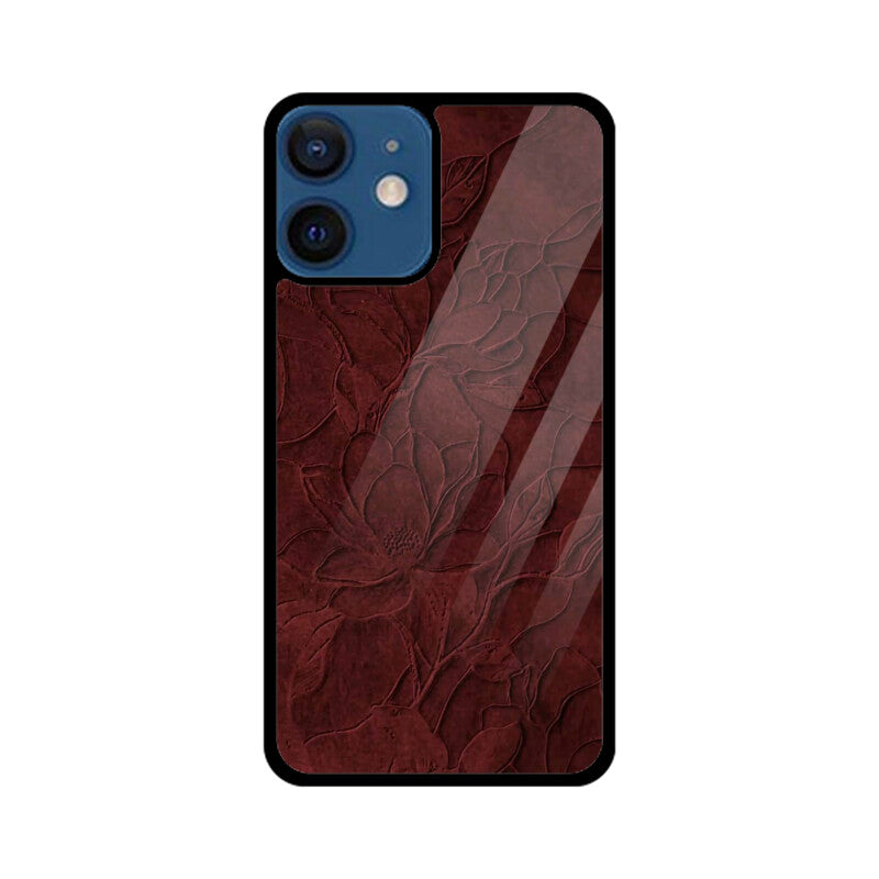 Front View - 5984815
